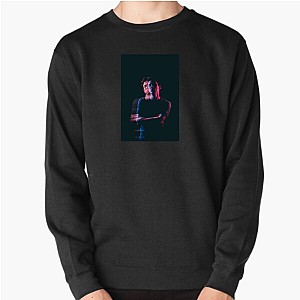 Sardoche Passionate Gamer Always Sardoche Sweatshirts