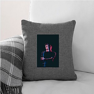 Sardoche Passionate Gamer Always Sardoche Pillows Cover