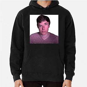 Sardoche Beyond The Meta Sardoche Hoodies