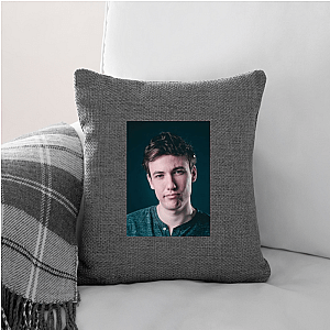 Sardoche French Stream Legend Sardoche Pillows Cover
