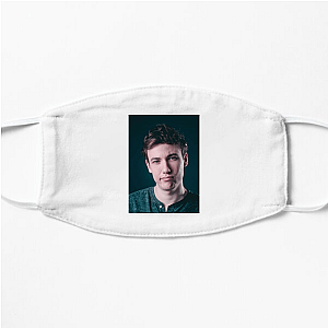Sardoche French Stream Legend Sardoche Face Masks