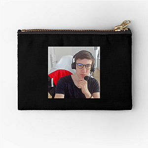 Sardoche From Lane To Last Hit Sardoche Zipper Pouches