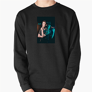 Sardoche Chess Grandmaster In Training Sardoche Sweatshirts