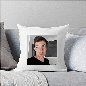 Sardoche LoL Pro To All Games Sardoche Pillows Cover