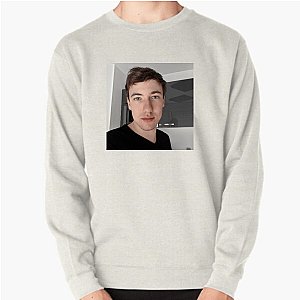 Sardoche LoL Pro To All Games Sardoche Sweatshirts