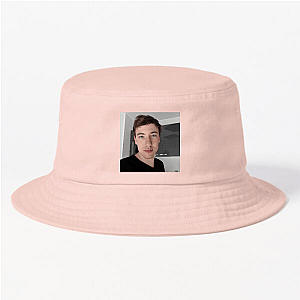 Sardoche LoL Pro To All Games Sardoche Hats & Caps