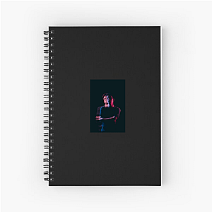 Sardoche Passionate Gamer Always Sardoche Notebook