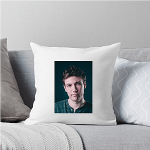 Sardoche French Stream Legend Sardoche Pillows Cover