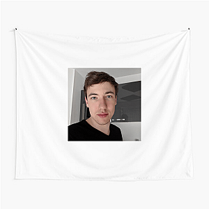 Sardoche LoL Pro To All Games Sardoche Tapestries