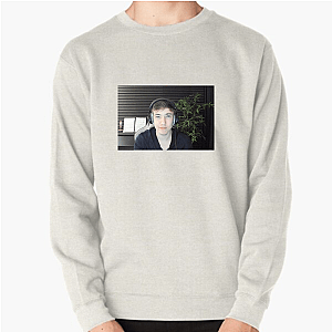 Sardoche Master Of Every Challenge Sardoche Sweatshirts