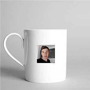 Sardoche LoL Pro To All Games Sardoche Mugs