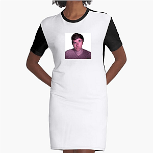 Sardoche Beyond The Meta Sardoche Dresses