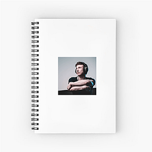 Sardoche The Tryharder Sans Limite Sardoche Notebook