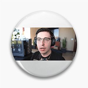 Sardoche The King Of Reactions Sardoche Pins