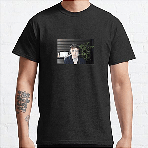 Sardoche Master Of Every Challenge Sardoche T-Shirts