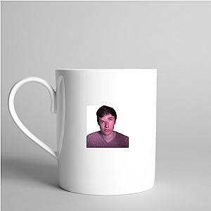 Sardoche Beyond The Meta Sardoche Mugs
