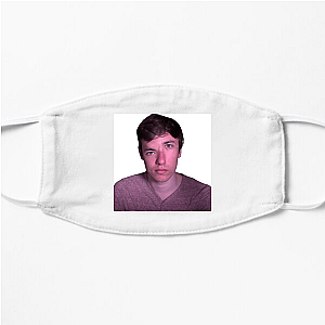 Sardoche Beyond The Meta Sardoche Face Masks