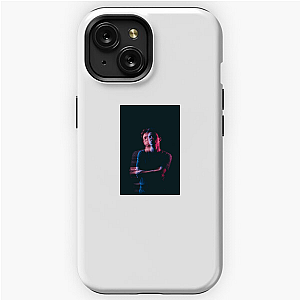 Sardoche Passionate Gamer Always Sardoche iPhone Cases