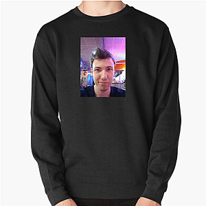 Sardoche Rage And Glory Sardoche Sweatshirts