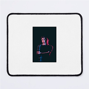 Sardoche Passionate Gamer Always Sardoche Mouse Pads