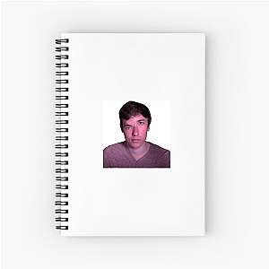 Sardoche Beyond The Meta Sardoche Notebook