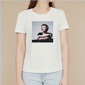 Sardoche The Tryharder Sans Limite Sardoche T-Shirts