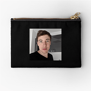 Sardoche LoL Pro To All Games Sardoche Zipper Pouches