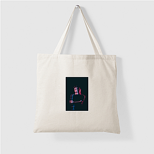 Sardoche Passionate Gamer Always Sardoche Bags