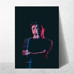 Sardoche Passionate Gamer Always Sardoche Posters