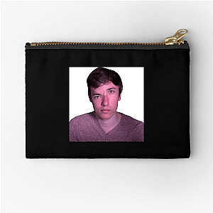 Sardoche Beyond The Meta Sardoche Zipper Pouches