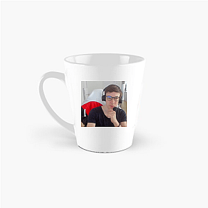 Sardoche From Lane To Last Hit Sardoche Mugs