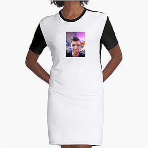 Sardoche Rage And Glory Sardoche Dresses