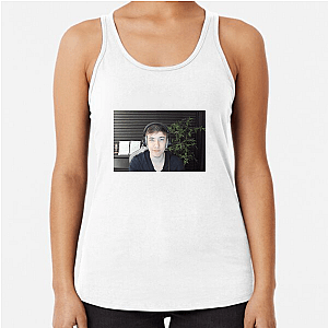Sardoche Master Of Every Challenge Sardoche Tank Tops