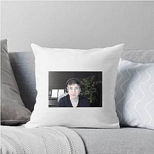 Sardoche Master Of Every Challenge Sardoche Pillows Cover