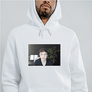 Sardoche Master Of Every Challenge Sardoche Hoodies