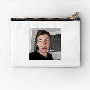 Sardoche LoL Pro To All Games Sardoche Zipper Pouches