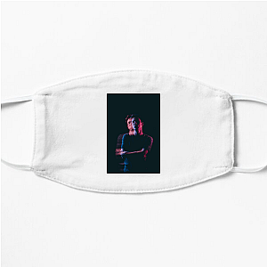 Sardoche Passionate Gamer Always Sardoche Face Masks