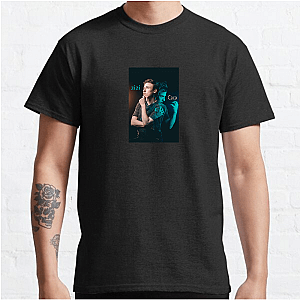 Sardoche Chess Grandmaster In Training Sardoche T-Shirts