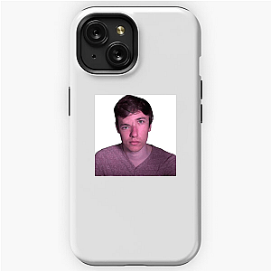 Sardoche Beyond The Meta Sardoche iPhone Cases