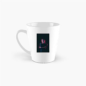 Sardoche Passionate Gamer Always Sardoche Mugs