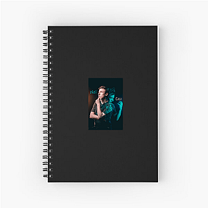 Sardoche Chess Grandmaster In Training Sardoche Notebook