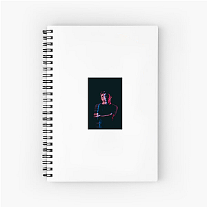 Sardoche Passionate Gamer Always Sardoche Notebook