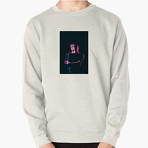 Sardoche Passionate Gamer Always Sardoche Sweatshirts