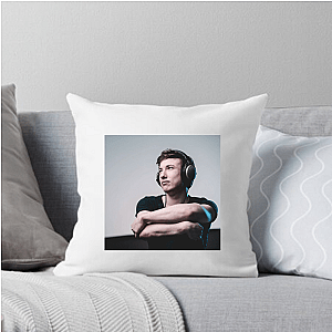 Sardoche The Tryharder Sans Limite Sardoche Pillows Cover