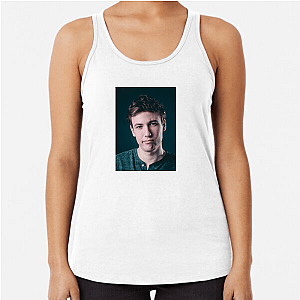 Sardoche French Stream Legend Sardoche Tank Tops