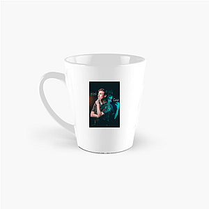 Sardoche Chess Grandmaster In Training Sardoche Mugs