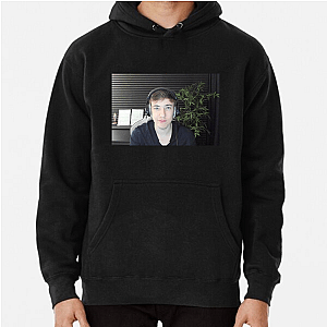 Sardoche Master Of Every Challenge Sardoche Hoodies