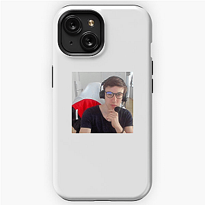 Sardoche From Lane To Last Hit Sardoche Samsung Cases