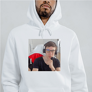 Sardoche From Lane To Last Hit Sardoche Hoodies