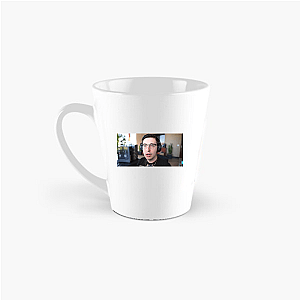 Sardoche The King Of Reactions Sardoche Mugs